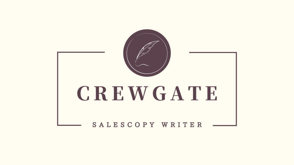 crewgate